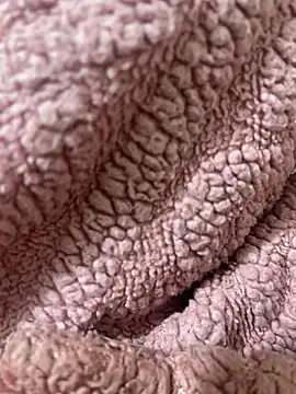 lealia699 online show from February 22, 5:36 pm