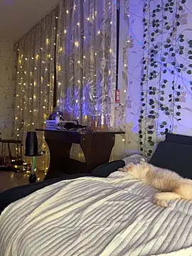 Vse crazy online show from February 27, 8:52 pm