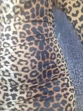 toty0007 online show from February 9, 5:59 pm