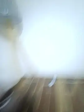 tamara28hot online show from January 9, 4:17 am