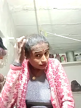 Jan 692 online show from January 10, 8:24 pm