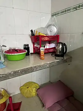 Xukalove68 online show from February 8, 6:33 pm