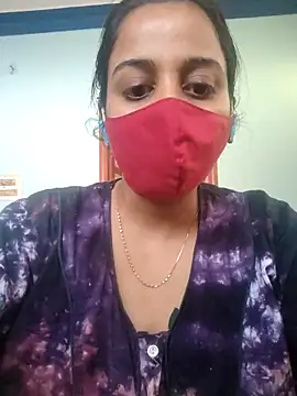 Tamilfathi online show from April 18, 10:51 am