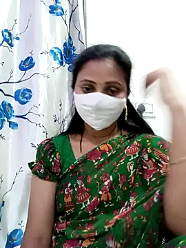 ammulu sexy online show from March 26, 2:36 am