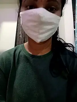 ammulu sexy online show from April 14, 4:56 am