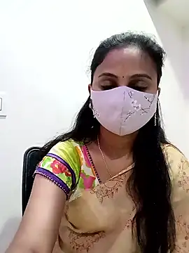 ammulu sexy online show from March 3, 1:22 am