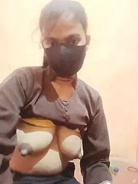 Kinjal setty online show from June 25, 11:34 am