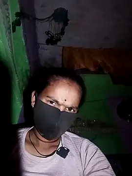 Kinjal setty online show from March 5, 4:58 pm