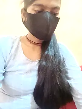 Kinjal setty online show from June 24, 10:14 am