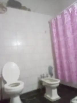 darkgodessone online show from April 11, 11:08 pm