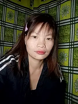 -Mymayya- online show from January 10, 9:52 pm