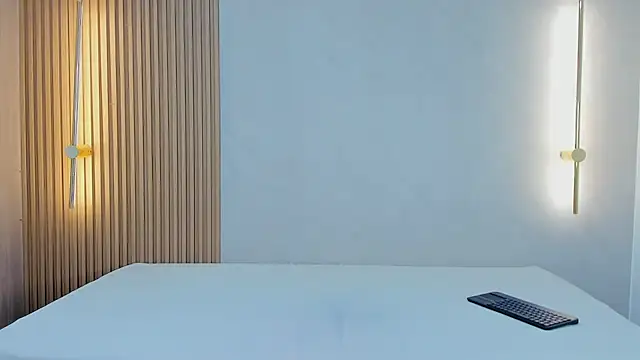 ciara brownn online show from March 5, 12:12 pm