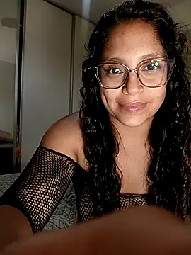 Nixeternal  online show from January 18, 4:09 am