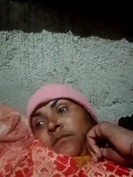 Hotbabe53 online show from January 14, 4:12 pm