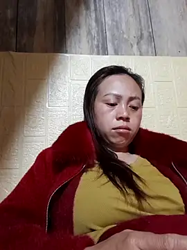 ren1100 online show from February 21, 11:16 pm