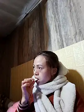 ren1100 online show from February 1, 5:06 am