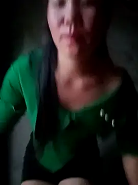 him220 online show from March 26, 11:06 pm