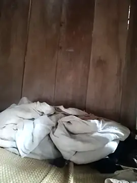 him220 online show from March 31, 10:04 am