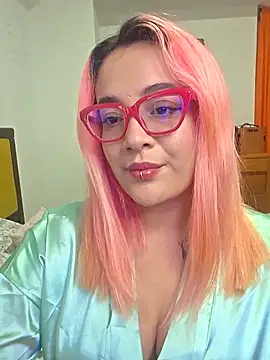 Nova-Satela online show from February 8, 6:55 pm