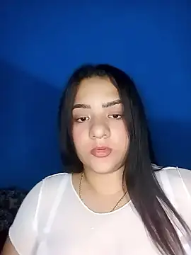 CandyRous 36 online show from January 9, 9:52 pm