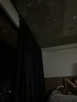 vinihfeh online show from February 27, 6:35 am