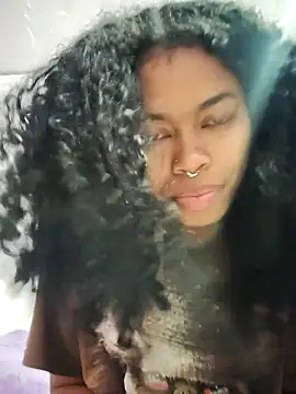 shenna brunette online show from March 13, 3:35 pm