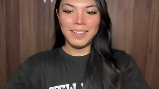 MrKottysplay online show from February 14, 3:19 am