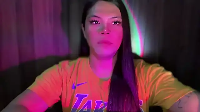 MrKottysplay online show from January 14, 9:14 am