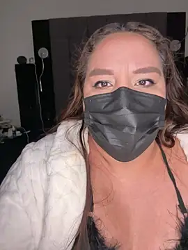 Joanne hot online show from January 18, 5:15 am