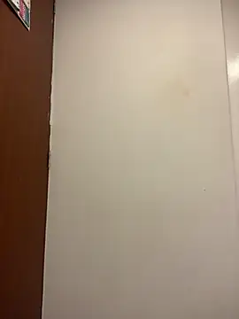 Eve Ritz online show from April 7, 4:47 am