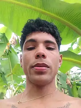 Wild and Sweets online show from January 11, 7:52 pm