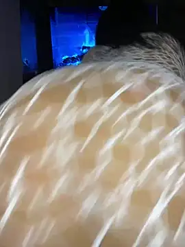 Sofibleaze online show from February 27, 6:02 am