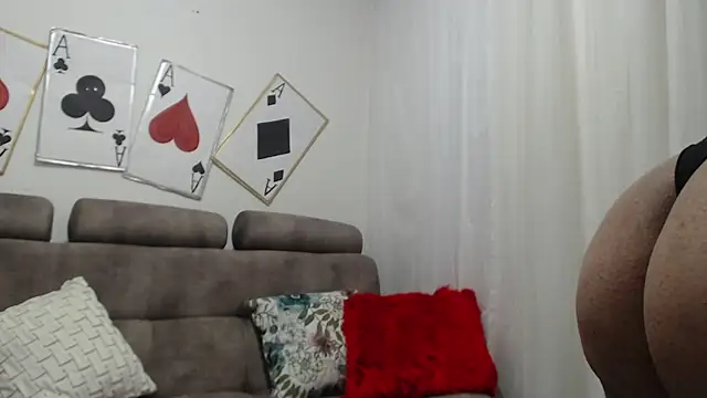 23velvet online show from July 9, 8:06 am
