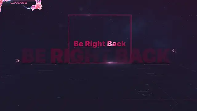 23velvet online show from January 14, 7:35 am