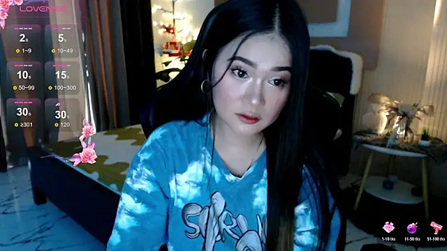 simplykhate online show from May 14, 3:12 am