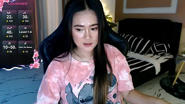 simplykhate online show from May 20, 3:03 am