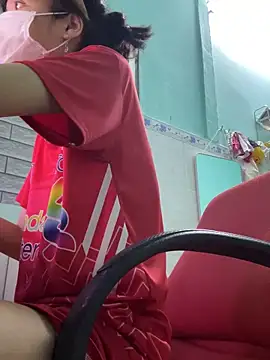 KemmDau online show from March 24, 10:31 am