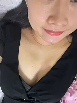 qxer666 online show from June 19, 3:26 pm