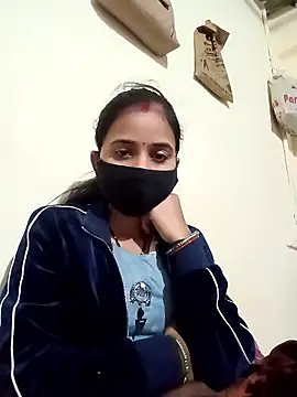 Rennu0082 online show from January 13, 4:22 pm