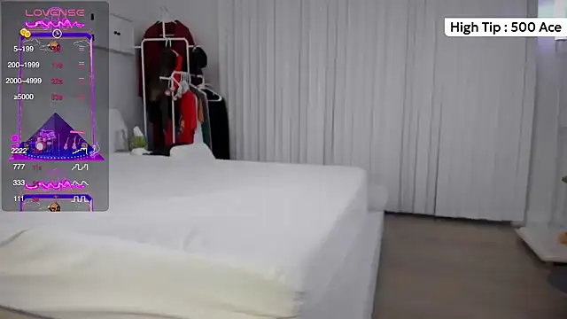 Vesagal online show from March 4, 2:40 am