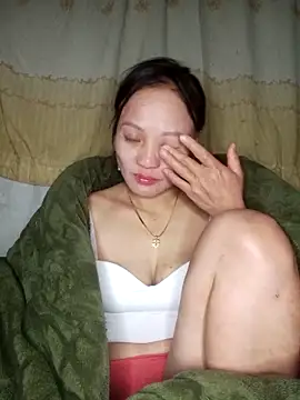 Piu 18 online show from February 10, 2:31 pm