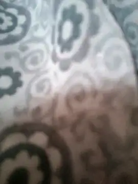 Queen chayna online show from April 28, 10:52 am