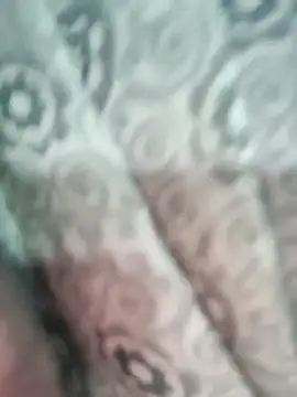 Queen chayna online show from April 6, 4:34 am