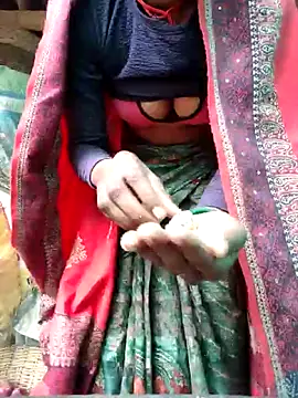 Queen chayna online show from February 3, 2:53 am