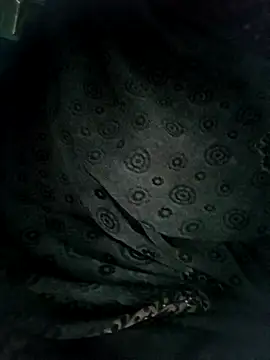 Queen chayna online show from April 30, 10:09 am