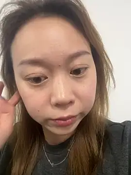 Queens-08 online show from June 16, 9:10 am