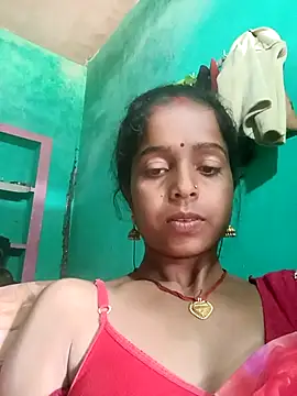 Alisha beby143 online show from February 10, 9:01 am