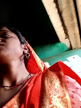 Alisha beby143 online show from February 9, 9:00 am