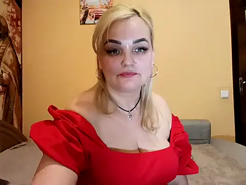 AureliaLove35 online show from February 26, 7:57 pm