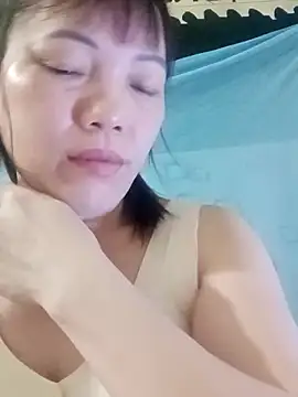 Sana-vn online show from April 12, 5:49 pm